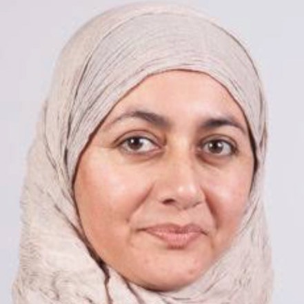 fatima-chohen-pic-square.jpeg