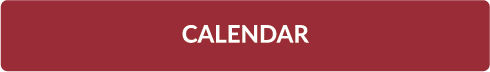 calendar button