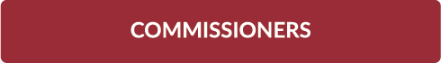 commissioners button