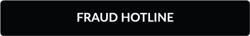 fraud hotline button