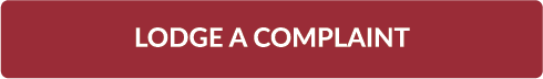 lodge complaint button