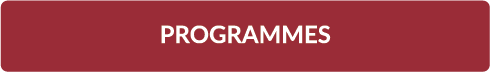 programmes button