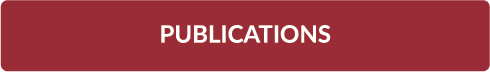 publications button