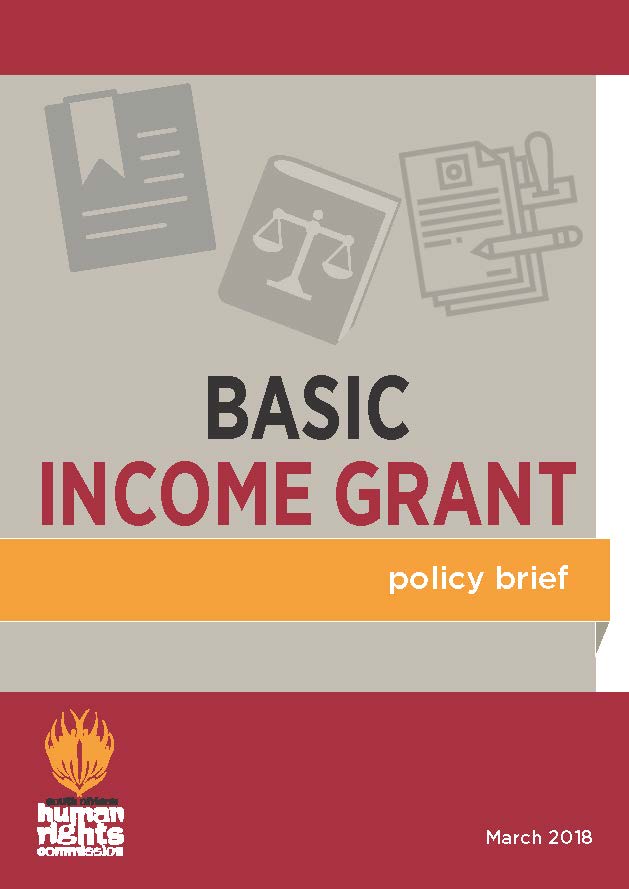 Section 184(3) Reports