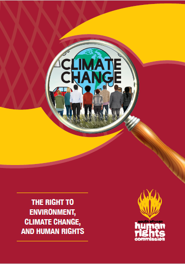 Section 184(3) Reports