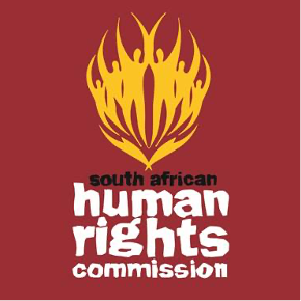 The South African Human Rights Commission